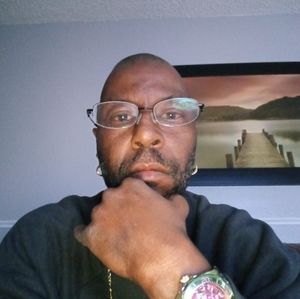 Meet your Posher, Gaylord